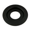 C M42 Adapter for Mount / Helicoid Lens To EA7 A7R A6000
