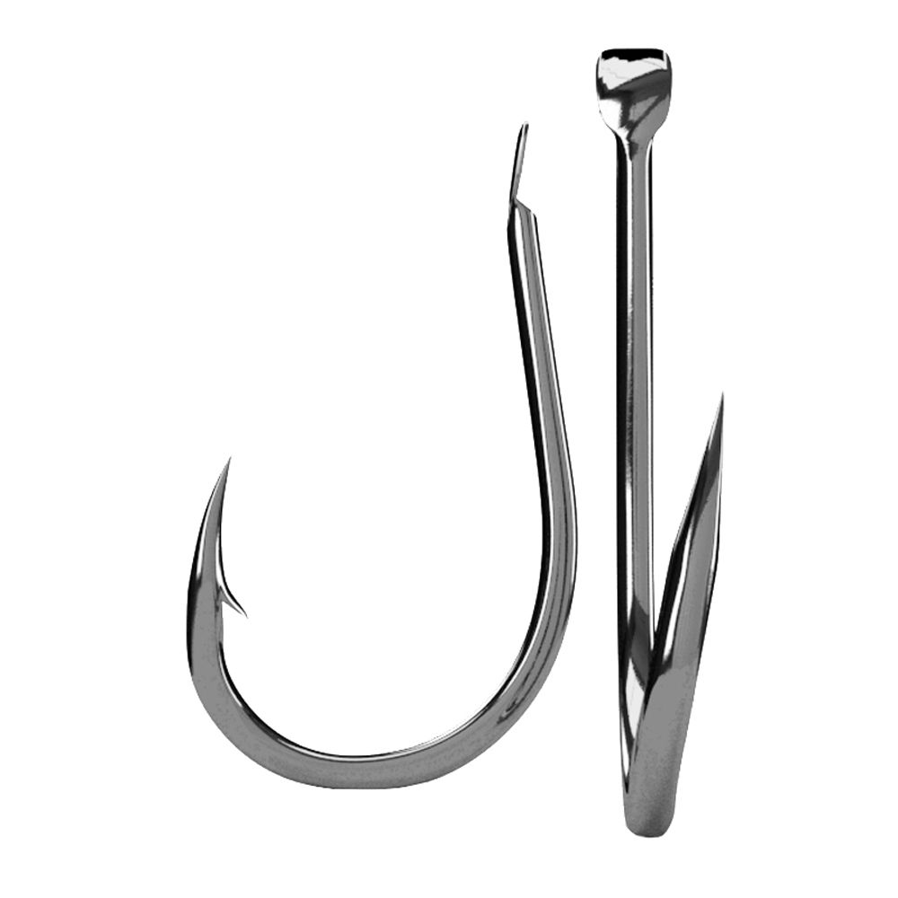 

Tackle lure Tool Accessories Fly Fishing Jip Barbed Carp Hooks Fishing Hooks Single Fishhook 5