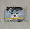 [USED] BIGBANG X KRUNK Face Mobile Pouch G-DRAGON Jiyong