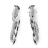 Lexus ISF 5.0 (2008-2014) RHD Exhaust Manifold with Insulation