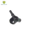 Vacuum Pump Repair Kit Connector For Land Rover Discovery 4 LR4 L319 L322 L405 5.0L 3.0L 2010-2016 LR082226 LR048796 LR012685