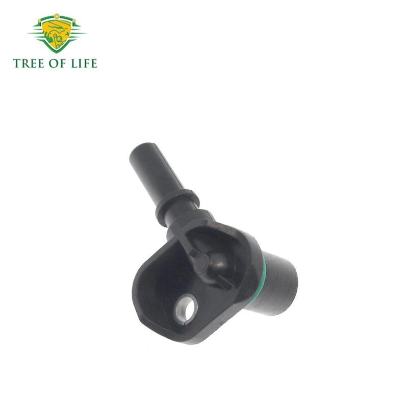 Vacuum Pump Repair Kit Connector For Land Rover Discovery 4 LR4 L319 L322 L405 5.0L 3.0L 2010-2016 LR082226 LR048796 LR012685