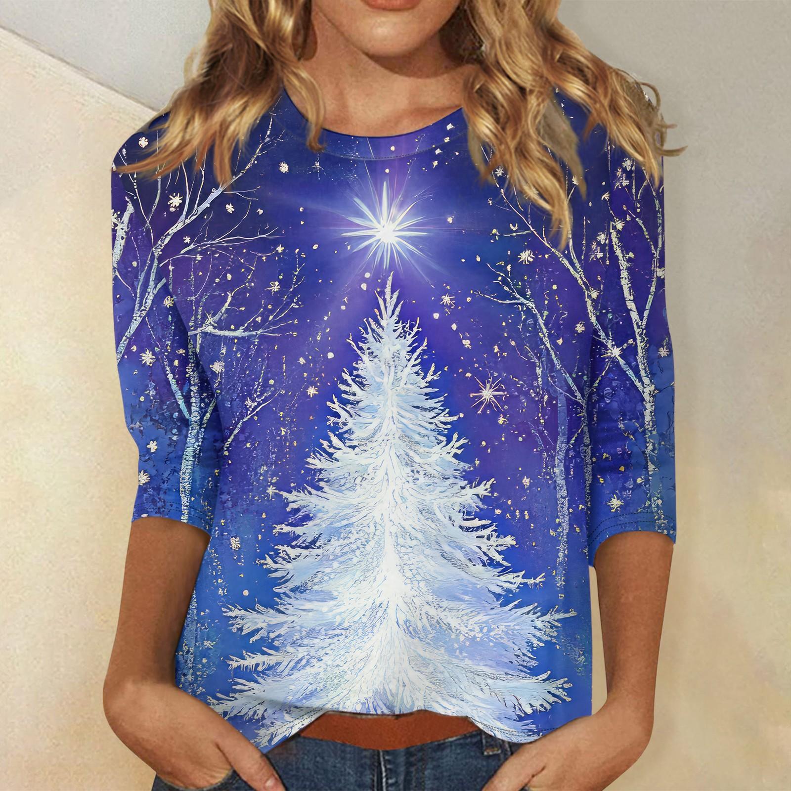 

Женская модная повседневная толстовка с капюшоном на Хэллоуин с декорированными пуговицами и длинными рукавами, футболка M оранжевый