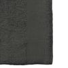 SOLS Bayside 100 Bath Sheet