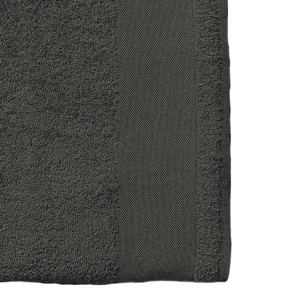 SOLS Bayside 100 Bath Sheet