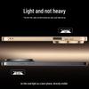 Oppo Find X9 Pro Premium Leather Phone Case - Stylish Protective Cover for Men and Women with Built-in Lens Protection.