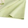 Anta Casual Fashion Sports Versatile Campus Commuting Running Yoga Feather Tennis Training Simple Comfortable Knitted Short Sleeve T-Shirt 962628115-5