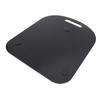 Mixer Sliding Mat Anti Slip Comfort Handle Cushioning Effect Mixer Slider Moving Pad for TM5