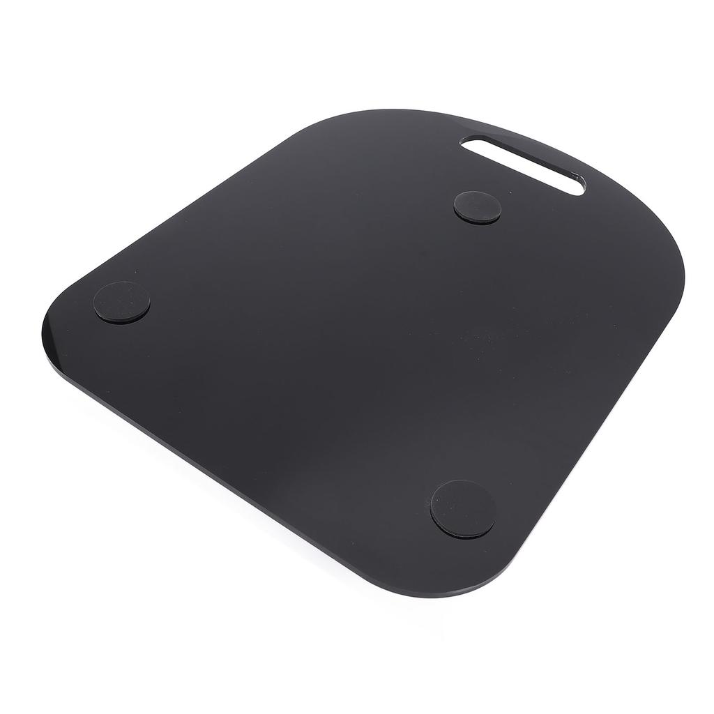 Mixer Sliding Mat Anti Slip Comfort Handle Cushioning Effect Mixer Slider Moving Pad for TM5