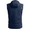 Жилет Ortovox Swisswool PIZ Duan