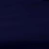1 Piece Of Solid Matte Bedsheet, Navy Blue Bedspread For Bedroom, Bedding (Excluding Pillowcases)