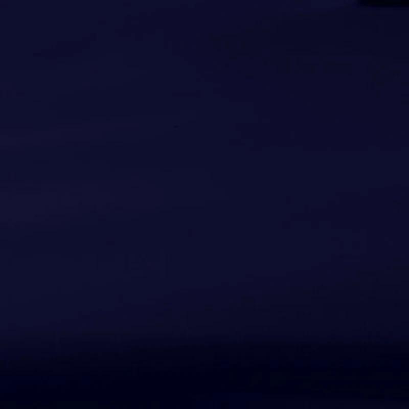 1 Piece Of Solid Matte Bedsheet, Navy Blue Bedspread For Bedroom, Bedding (Excluding Pillowcases)