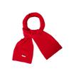 Womens Cashmere-like Scarf Soft Warm Fashionable Versatile Winter Knit Daily Wear