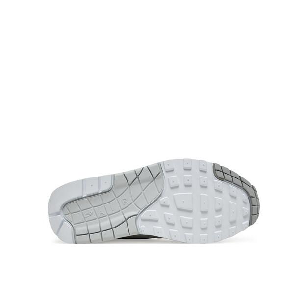 Nike Air Max 1 87 HF0026 001 Grey Sneakers