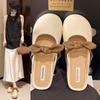 Scarpe da donna – Mules da donna