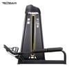 TEZEWA Commercial Multi-Functional Strength Training Equipment