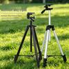 Stativer og støtte – Tripods (stativer)