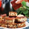 Laojiekou Jujube & Walnut Snack