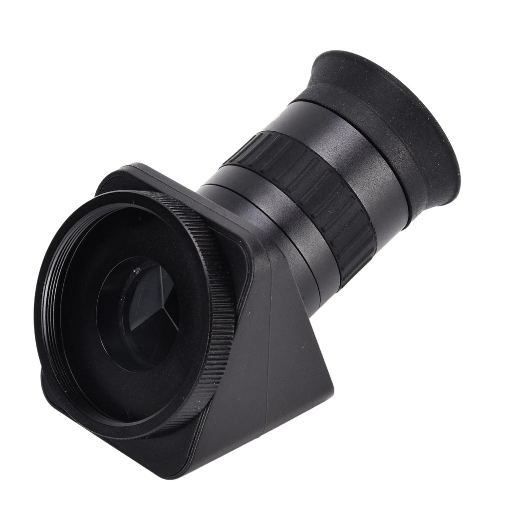 25mm Telescope Eyepiece Optical Glass Lens T2 Mount Eyepiece for Telescope Accessories