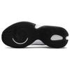 Nike Renew Elevate 3 Nero Grigio Lobo DD9304-002