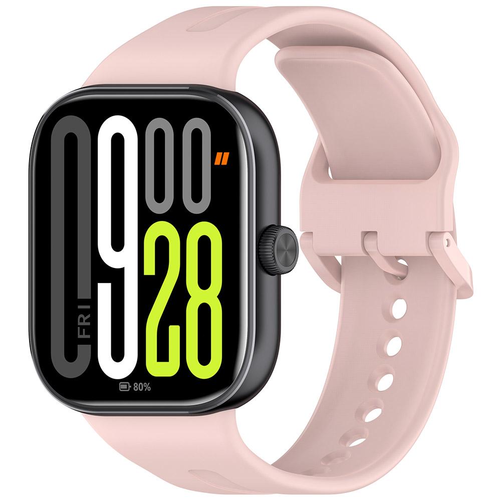 Cinturino in Silicone per Redmi Watch 5 Cinturino per Smartwatch