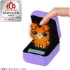 TAKARA TOMY (TAKARA TOMY) Tobidase! Kyubitsu Purple [Japan Toy Awards 2023 Communication Toy Divi...