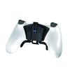 CronusMax Strike Pack PS4 Stirke Pack Dominator Rear Adapter - Asian Distributor - Includes Japanese Manual. This adapter can provide remapping and th
