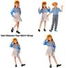 Blippi Childrens Costume For World Book Week Party With Polyester Fabric For Kids 3 To 8 Years