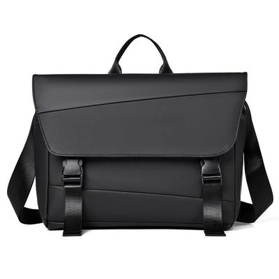2025 New Messenger Bag Men's Messenger Bag