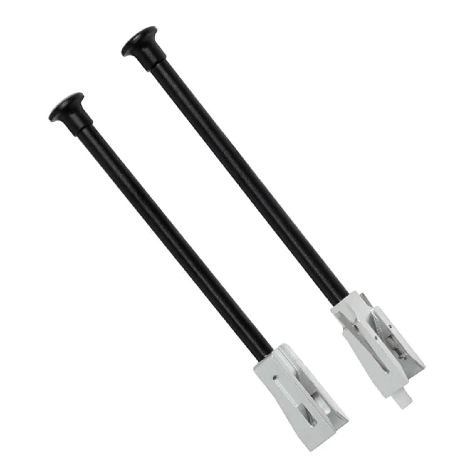 

Professional Car Dismantlement Tool For A4L Transmission Connection Point With Ergonomic Design T40305/1 T40305/2 T40305 1
