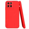 For Huawei Honor 70 Lite Case For Honor 70 Lite Capas Phone Back Bumper Shockproof TPU Silicone Soft Cover Honor 70 Lite Fundas
