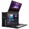 JiaShiYing 9900PRO 4K HD Перемикач-рекордер для прямої трансляції