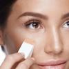 Make-up nástroje a doplňky – Houbičky na make-up