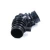 Geeignet für BMW E36 M43 Z3 Luftfilter Ansaugschlauch 13711739574