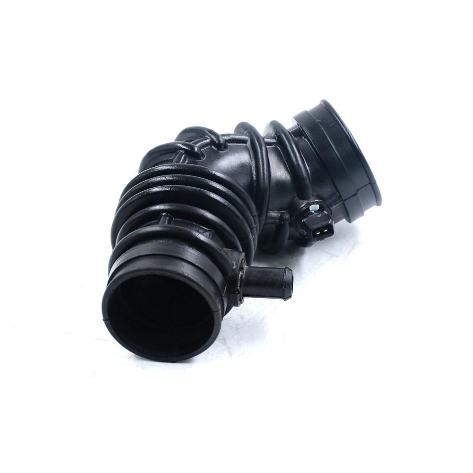 Geeignet für BMW E36 M43 Z3 Luftfilter Ansaugschlauch 13711739574