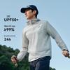 PELLIOT Light Breeze 2.0 UPF50+ Sun Protection Jacket
