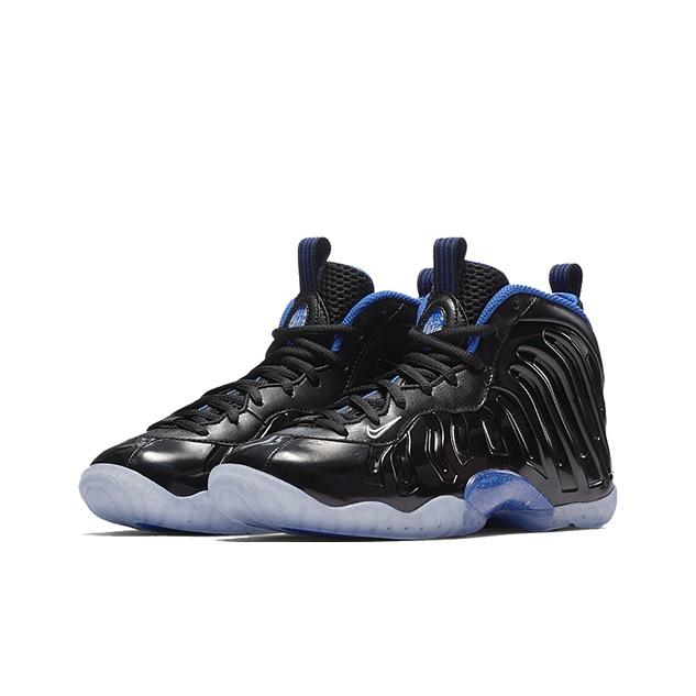 New Nike Air Foamposite One Space Jam GS 644791-006