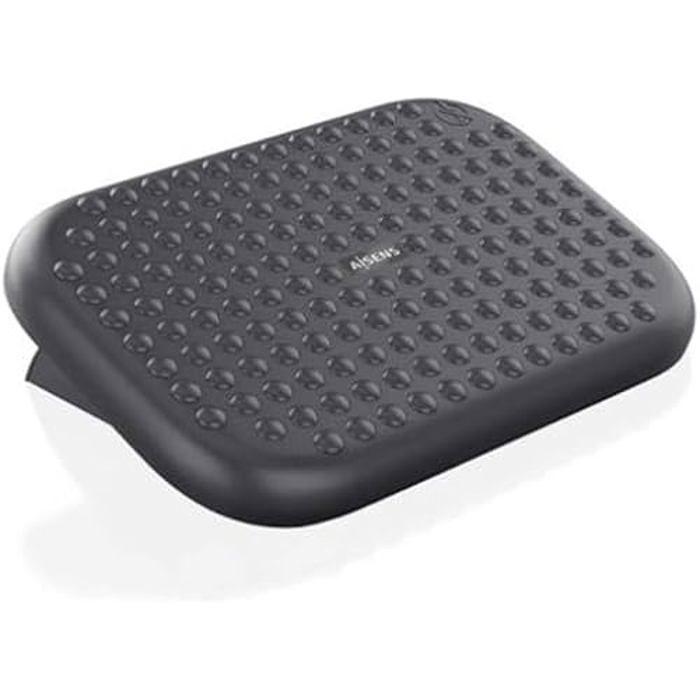 Aisens Repose-pieds FRT01-265 noir