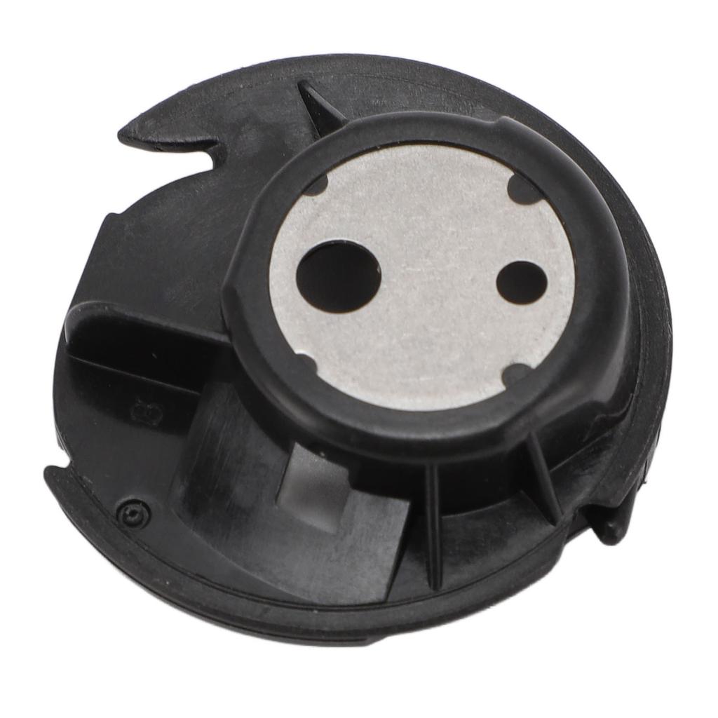 Sewing Machine Bobbin Case Embroidery Bobbin Protective Cover Replacement for 160th Anniversary