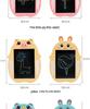 Children's LCD Doodle and Handwriting Board - Student & Baby Drawing Blackboard