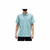 Nike Logo Embroidered Sports Tennis Polo Short Sleeve T-Shirt for Men