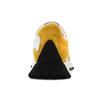 New New Balance 327 Aspen Yellow MS327LI1