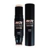 Mystic Mystery BB Stick SPF50+ PA+++ (3 Options)