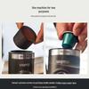 WACACO Nanopresso Portable Espresso Machine with NS Adapter