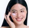 [Purple Tone-Up] JUMISO Niacinamide 3+ Tone-Up Sunscreen SPF50+ PA++++ 40ml