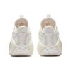 Anta Cement Bubble 4.0 Outdoor Retro Wear-Resistant Non-Slip Low-Top Basketball Shoes Men sneaker Beige 912411604S-1