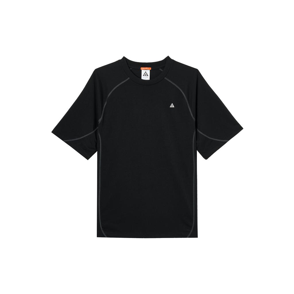 Nike Dri FIT ADV Goat Rocks T Shirt Men's HJ2882-010