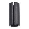 Verstellbarer 6mm 8mm 10mm 12mm 12 7mm 12 14 38 Adapter mit Fräser Spannzangen Kegelmutter