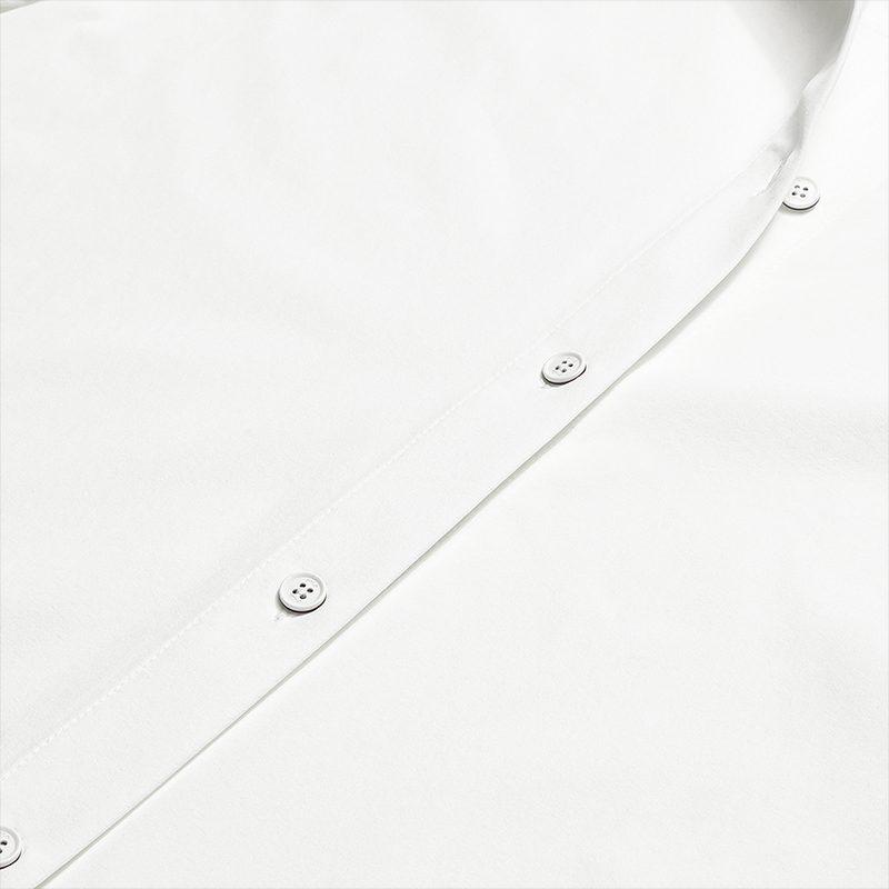 FILA CNY Shirt Women's Cloud White F11W619413FWT