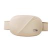 Bianstone Abdominal Massager CN Plug (adapter Included)